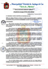 Vista preliminar de documento ACUERDO019.pdf