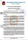 Vista preliminar de documento ACUERDO020.pdf