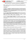 Vista preliminar de documento 4488