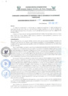 Vista preliminar de documento 2022-12-23_RGR_1564_2022-GOREMAD-GRFFS