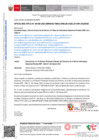 Vista preliminar de documento OFICIO_MULTIPLE-00199-2023-MINEDU-VMGI-DRELM-UGEL07-DIR-ASGESE