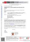 Vista preliminar de documento OFICIO_MULTIPLE-00200-2023-MINEDU-VMGI-DRELM-UGEL07-DIR-ASGESE