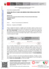 Vista preliminar de documento OFICIO_MULTIPLE-00201-2023-MINEDU-VMGI-DRELM-UGEL07-DIR-ASGESE