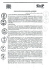 Vista preliminar de documento RA 238-2023
