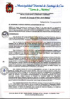 Vista preliminar de documento ACUERDO021.pdf