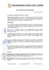 Vista preliminar de documento RESOLUCION DE ALCALDIA N° 016-2022-AL-ML
