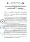 Vista preliminar de documento 2022-12-23_RGR_1565-2022-GOREMAD-GRFFS