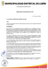 Vista preliminar de documento RESOLUCION DE ALCALDIA N° 014-2022-ALC-ML