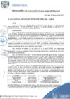 Vista preliminar de documento RESOLUCION DE ALCALDIA N°244-2023-ALC-MDCA