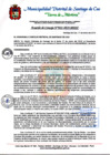 Vista preliminar de documento ACUERDO022.pdf
