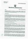 Vista preliminar de documento RAP-428-2023-HNHU-UPER