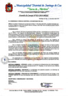 Vista preliminar de documento ACUERDO023.pdf