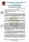 Vista preliminar de documento ACUERDO025.pdf