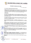 Vista preliminar de documento RESOLUCION DE ALCALDIA N° 011-2022-ALC-ML