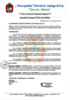 Vista preliminar de documento ACUERDO026.pdf
