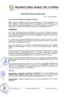Vista preliminar de documento RESOLUCION DE ALCALDIA N° 010-2022-ALC-ML