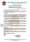 Vista preliminar de documento ACUERDO027.pdf