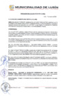 Vista preliminar de documento RESOLUCION DE ALCALDIA N° 009-2022-ALC-ML