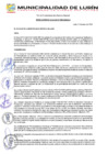 Vista preliminar de documento RESOLUCION DE ALCALDIA N° 008-2022-ALC-ML