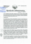 Vista preliminar de documento RAP-429-2023-HNHU-UP-APOB