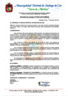 Vista preliminar de documento ACUERDO029.pdf