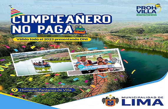 ¡𝗜𝗡𝗚𝗥𝗘𝗦𝗢 𝗚𝗥𝗔𝗧𝗜𝗦 PARA EL CUMPLEAÑERO!