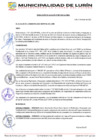 Vista preliminar de documento RESOLUCION DE ALCALDIA N° 007-2022-ALC-ML