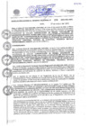 Vista preliminar de documento RGG N876