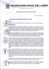 Vista preliminar de documento RESOLUCIÓN DE ALCALDÍA N° 006-2022-ALC-ML