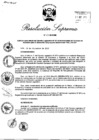 Vista preliminar de documento R.S. Nro 077-2010-EM