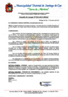 Vista preliminar de documento ACUERDO030.pdf