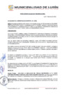 Vista preliminar de documento RESOLUCION DE ALCALDIA N° 005-2022-ALC-ML