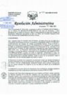 Vista preliminar de documento RAP-430-2023-HNHU-UP-APOB