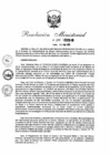 Vista preliminar de documento 247-2020-IN (Autorizar el viaje al exterior, en comisión de servicios, del My. Willian Andrés Huarcaya Hilares y otro - Brasil)