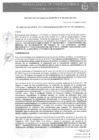 Vista preliminar de documento RESOLUCIÓN DE GERENCIA MUNICIPAL N° 463-2023-GM-MPC