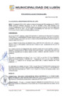 Vista preliminar de documento RESOLUCION DE ALCALDIA N° 004-2022-ALC-ML