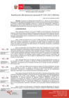 Vista preliminar de documento Resolución 039-2023-IPD/GG Directiva N° 007-2023-IPD/OPP-UPLA - Gestión de Convenios entre el IPD y otras Entidades: Aprobación.