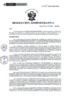 Vista preliminar de documento R.A. N° 361-2023-OGRH-HEVES