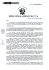 Vista preliminar de documento R.A. N° 362-2023-OGRH-HEVES