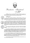 Vista preliminar de documento 251-2020-IN (Reincorporar a Cesar Augusto Alvarez León a la situación policial de actividad, en el grado de Crnl.)