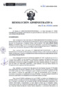 Vista preliminar de documento R.A. N° 363-2023-OGRH-HEVES