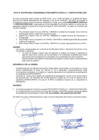 Vista preliminar de documento ACTA 6 solicitudes de ampliacion