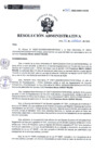 Vista preliminar de documento R.A. N° 365-2023-OGRH-HEVES