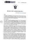 Vista preliminar de documento R.A. N° 366-2023-OGRH-HEVES