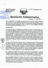 Vista preliminar de documento RAP-431-2023-HNHU-UP-APOB