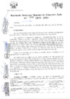 Vista preliminar de documento RDRE. 2334 -2023-DREJ-CONCEDER LICENCIA CON  GOCE DE HABER,  A JERSON CAPACYACHI ROQUE , POR  SALUD
