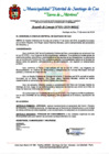 Vista preliminar de documento ACUERDO031.pdf
