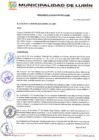 Vista preliminar de documento RESOLUCION DE ALCALDIA N° 002-2022-ALC-ML