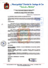 Vista preliminar de documento ACUERDO032.pdf