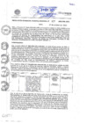 Vista preliminar de documento RGG N877